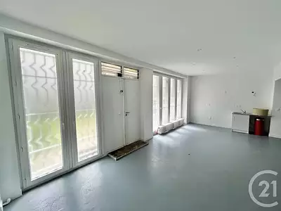 Appartement, 176 m²