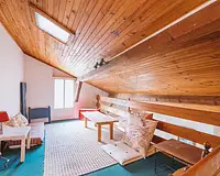 Maison, 218 m²