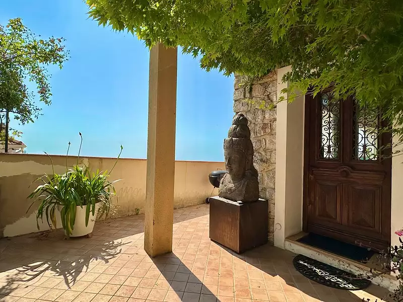 Maison, 145,32 m²