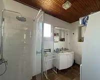 Maison, 95 m²