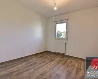 Appartement, 77,65 m²