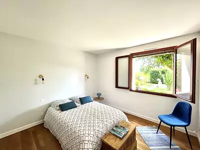 Maison, 167 m²