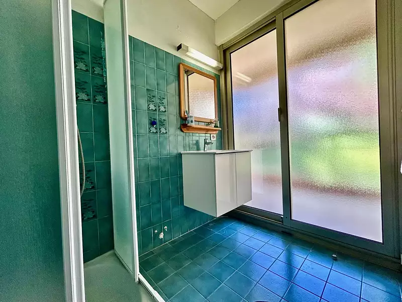 Appartement, 79,69 m²