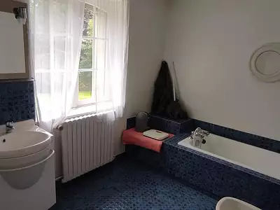 Maison, 356 m²