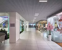 Appartement, 39,29 m²