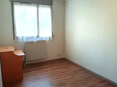 Appartement, 86 m²