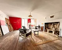 Maison, 270 m²