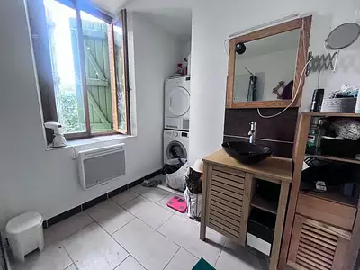 Maison, 190 m²
