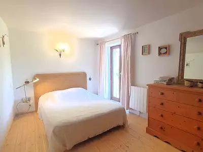 Maison, 105 m²
