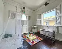 Immeuble, 237 m²