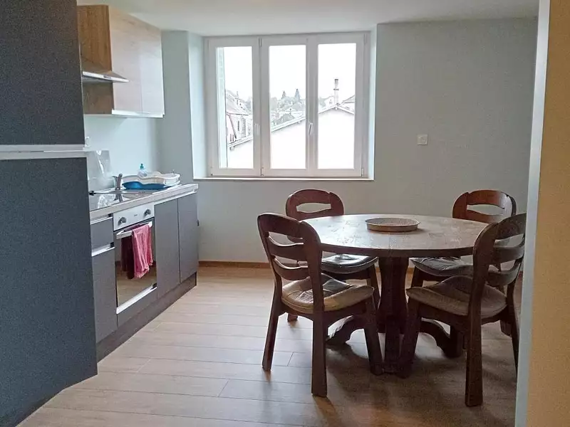 Maison, 330 m²