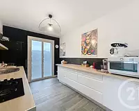 Appartement, 91,3 m²