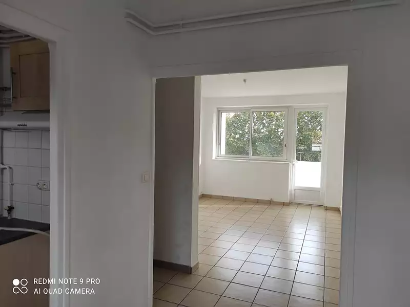 Appartement, 69,26 m²