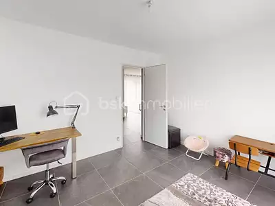 Maison, 131 m²