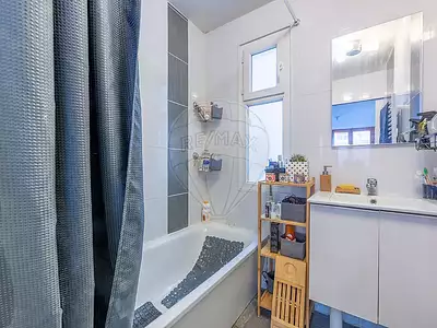 Maison, 72 m²
