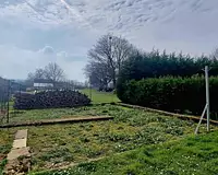 Maison, 135 m²