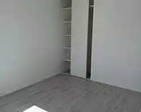 Appartement, 33,95 m²