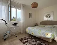 Maison, 125 m²