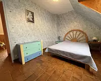 Maison, 125 m²