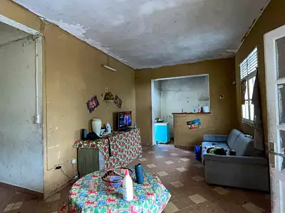 Immeuble, 182,2 m²