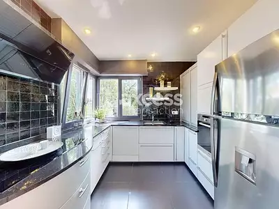 Maison, 164,46 m²