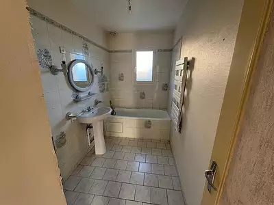 Maison, 80 m²