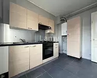 Appartement, 63,1 m²