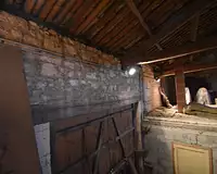 Maison, 129 m²
