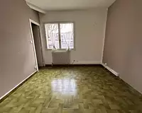 Divers, 99 m²