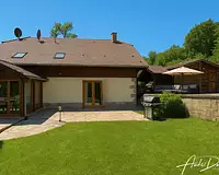 Appartement, 105 m²