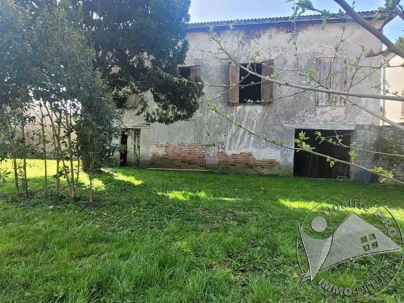 Maison, 160 m²