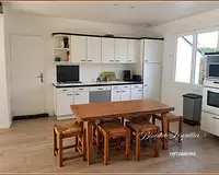Maison, 170 m²