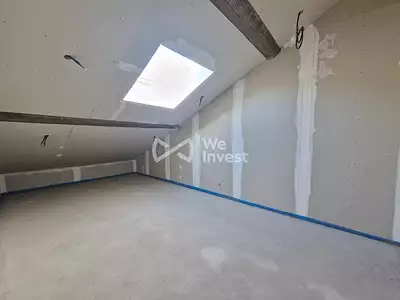 Appartement, 85 m²