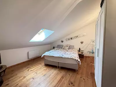 Maison, 88 m²