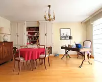 Appartement, 99,34 m²