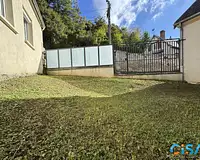 Appartement, 50,8 m²