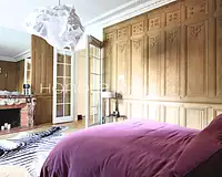 Appartement, 151 m²