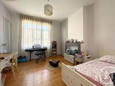 Maison, 130,1 m²