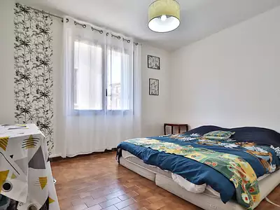 Maison, 150,49 m²