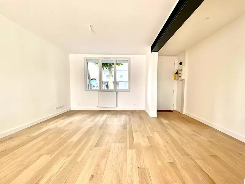 Maison, 85 m²