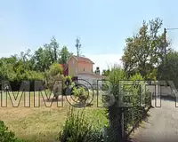 Maison, 148 m²