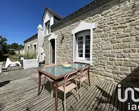 Maison, 135 m²