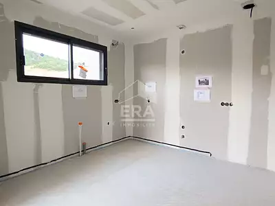 Maison, 76,4 m²