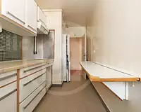 Appartement, 86,62 m²