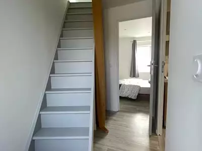 Maison, 71 m²