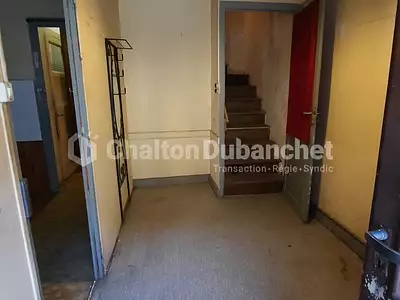 Maison, 176,24 m²