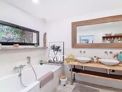 Maison, 170 m²