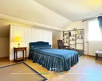 Maison, 179,24 m²