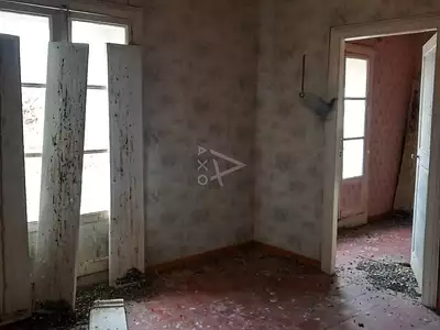 Maison, 220 m²