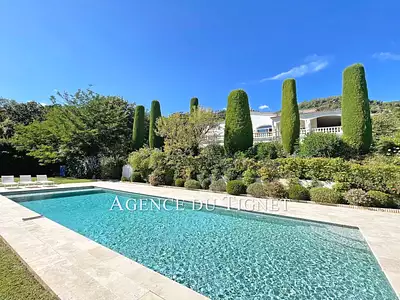 Appartement, 157,28 m²